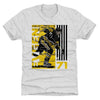 Evgeni Malkin Deke Y by 500 LEVEL