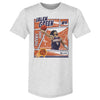 Jalen Green Phoenix Suns Comic by 500 LEVEL