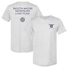 USRowing Smooth Waters Never Made A Fast Team F&B by 500 LEVEL