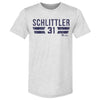 Cam Schlittler New York Y Font by 500 LEVEL