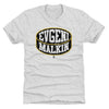 Evgeni Malkin Puck K by 500 LEVEL