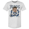 Cooper Flagg Dallas Mavericks Caricature by 500 LEVEL