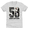 Kris Letang Game K by 500 LEVEL