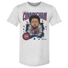 Cade Cunningham Detroit Pistons Caricature by 500 LEVEL