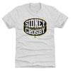 Sidney Crosby Puck K by 500 LEVEL