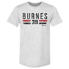 Corbin Burnes Arizona Font by 500 LEVEL