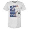 Jordyn Bugg Seattle Reign FC Retro by 500 LEVEL