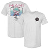 Inter Miami CF Pocket Hometown F&B by 500 LEVEL