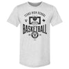 Crown Trio Vandegrift High School Basketball 2 - 2025 by 500 LEVEL