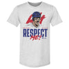 Anthony Rizzo Chicago C Respect Me by 500 LEVEL