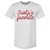 Christmas Santa's Favorite by 500 LEVEL