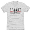 Brandon Pfaadt Arizona Font by 500 LEVEL