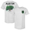 Austin FC Pocket Hometown F&B by 500 LEVEL
