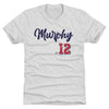 Sean Murphy Atlanta Script by 500 LEVEL