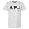 Corbin Carroll Arizona Font by 500 LEVEL