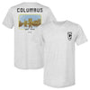 Columbus Crew Pocket Hometown F&B by 500 LEVEL
