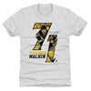 Evgeni Malkin Offset Y by 500 LEVEL