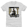 Kris Letang City K by 500 LEVEL