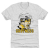 Sidney Crosby Legend Y by 500 LEVEL
