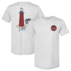 Jupiter Links Golf Club Lighthouse F&B by 500 LEVEL
