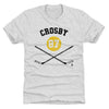 Sidney Crosby Sticks Y by 500 LEVEL