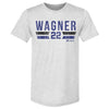 Franz Wagner Orlando Magic Font by 500 LEVEL
