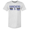 Paolo Banchero Orlando Magic Font by 500 LEVEL