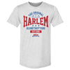Harlem Globetrotters Retro by 500 LEVEL