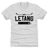 Kris Letang Athletic K by 500 LEVEL