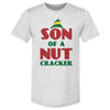 Christmas Son Of A Nutcracker by 500 LEVEL