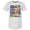 Luka Doncic Los Angeles Lakers Comic by 500 LEVEL
