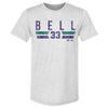 Jay Bell Arizona Font by 500 LEVEL