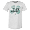 Shane Lowry The Bay Golf Club Clover by 500 LEVEL