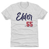 Bryce Elder Atlanta Script by 500 LEVEL