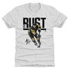 Bryan Rust Hyper K by 500 LEVEL