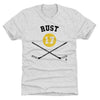 Bryan Rust Sticks K by 500 LEVEL