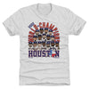 Houston Baseball Champs 2022 by 500 LEVEL