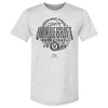 Crown Trio Vandegrift High School Basketball 4 - 2025 by 500 LEVEL
