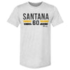Dennis Santana Pittsburgh Font by 500 LEVEL