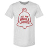 Christmas All My Jingle Ladies by 500 LEVEL