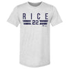 Ben Rice New York Y Font by 500 LEVEL