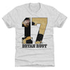Bryan Rust Game D by 500 LEVEL