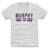 Sean Murphy Atlanta Font by 500 LEVEL