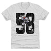 Kris Letang Sketch 58 K by 500 LEVEL