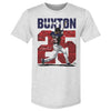 Byron Buxton Stadium R by 500 LEVEL
