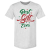 Christmas Best Gift Ever by 500 LEVEL