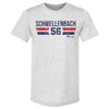 Spencer Schwellenbach Atlanta Font by 500 LEVEL