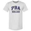 Crown Trio PBA Soccer by 500 LEVEL
