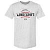 Vandegrift Crown Trio Baseball 2026 by 500 LEVEL