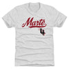 Ketel Marte Script by 500 LEVEL